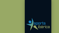 Diapositiva 1 - Sports Iberica