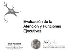 Diapositiva 1 - aidyne2.tizaypc.com