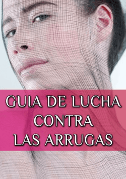 Mariana Azcuénaga: Gimnasia Facial PDF/Libro