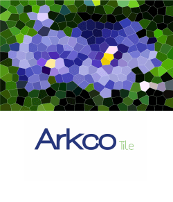 Catalogo Arkco