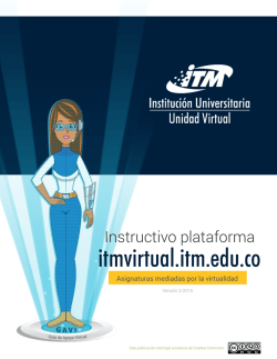 itmvirtual.itm.edu.co