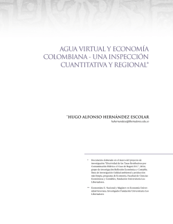 Descargar este archivo PDF - Fundación Universitaria Los