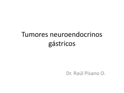 06) Dr. Raúl Pisano