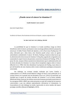 Descargar el archivo PDF - Real Academia de Doctores de España