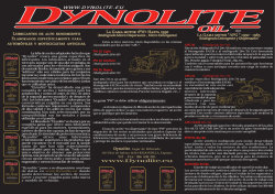 www.Dynolite.eu