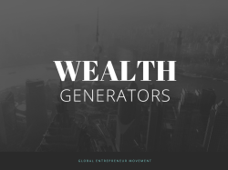 descargar pdf - Wealth Generators México