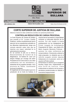 Gaceta Judicial-799398-su020916 - LaRepublica.pe