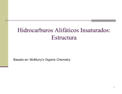 hidrocarburos alifaticos insaturados_qoi(q)2k16