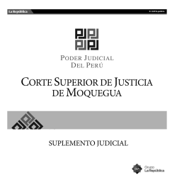 Gaceta Judicial-800911-jud_moq_-_08_set