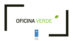 PNUD Uruguay promueve el cuidado del ambiente y el consumo