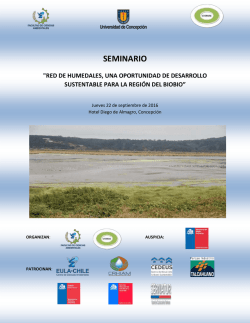 Programa_seminario_humedales_desarrollo_sustentable