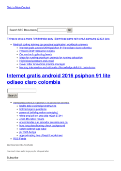 internet gratis android 2016 psiphon 91 lite odiseo claro colombia
