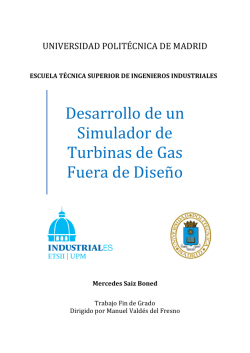 Descargar - Archivo Digital UPM - Universidad Politécnica de Madrid