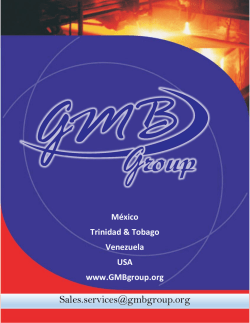Sales.services@gmbgroup.org