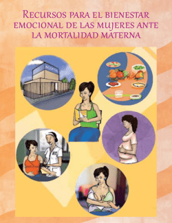 Recursos_Mujeres_Mortalidad_Materna