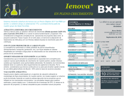 ienova20160928 - Blog Grupo Financiero BX+