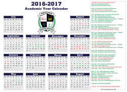 2016-2017 Academic Calendar__v_IX