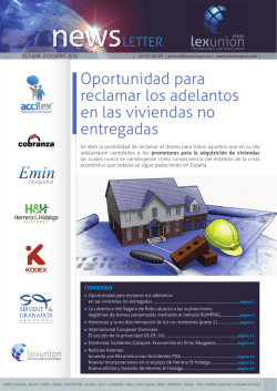 en PDF - Herrero e Hidalgo Asesores