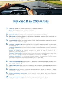 PDF Resumen - Practicatest.com