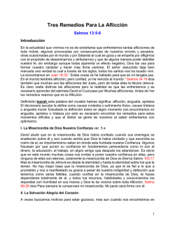 PDF - Ministerio Senda de Vida