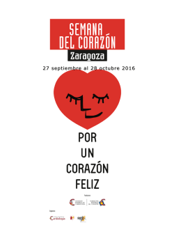 Semana-del-Corazon-2016_Programa-Zaragoz[...]