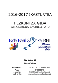 Hezkuntza_gida_2016_2017_BATX laburtua (1)