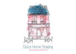 últimos proyectos - DULCE HOME STAGING VALENCIA