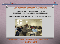presentacion_veedores_y_regionales