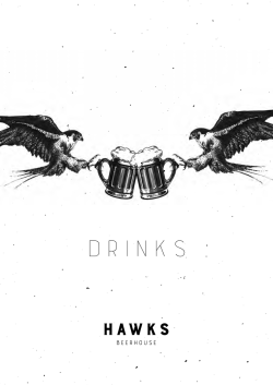 beerhouse - Hawks Bar Fuengirola