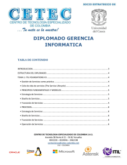 Diplomado_Gerencia_I..