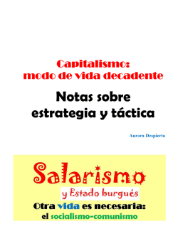 decadcapitalismo-pdf1