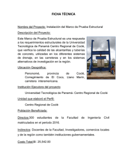 Ficha Técnica (PDF 163.64 KB)