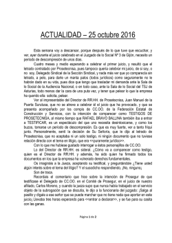Descarga - Sindicato Asturiano Independiente de Seguridad SAIS