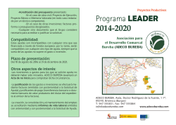 guia-del-promotor-leader-2014-2020-proyectos