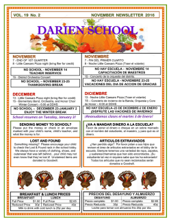 darien school - Delavan-Darien School District