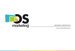 Resumen Corporativo OS Marketing 19.4.pptx