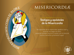 misericordiae-7-pdf