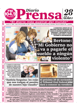 Descargar - Diario Prensa