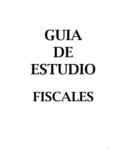 fiscales - Fiscalía General del Estado de Querétaro, México
