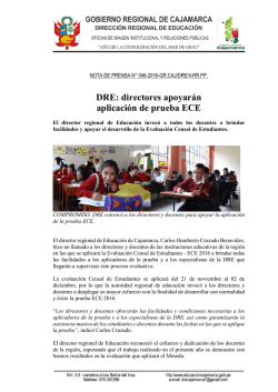 Descargar - Dirección Regional de Educación Cajamarca