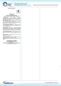 PDF pdf