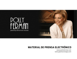 Polly Ferman EPK_espanol_3