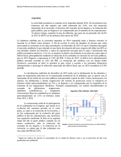 1601260BP_Argentina_es PDF - Repositorio CEPAL
