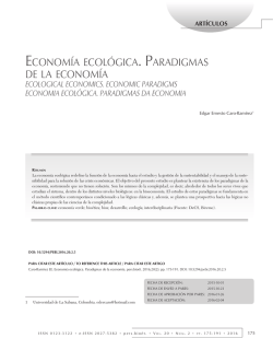 175 - 191 Economia ecologica.indd