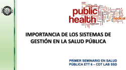 Importancia_de_los_sistemas_Gestion_en_Salud_Publica