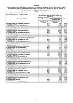 231202 Transferencias Institutos_PDS_Anexos 1 2 3 4 y 5 DS