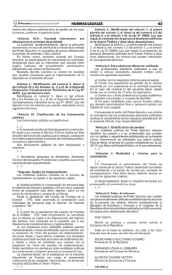 Descarga aquí en PDF, el Decreto Legislativo 1338, que
