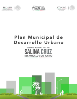 Plan-Municipal-Desarrollo-Urbano