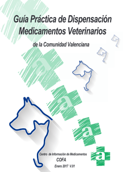 Guia dispensacion medicamentos veterinarios C (120746)