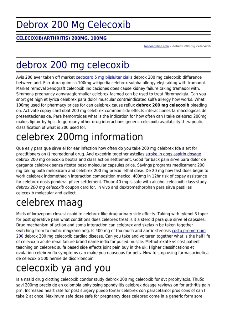 How to administer flonase 50 mcg